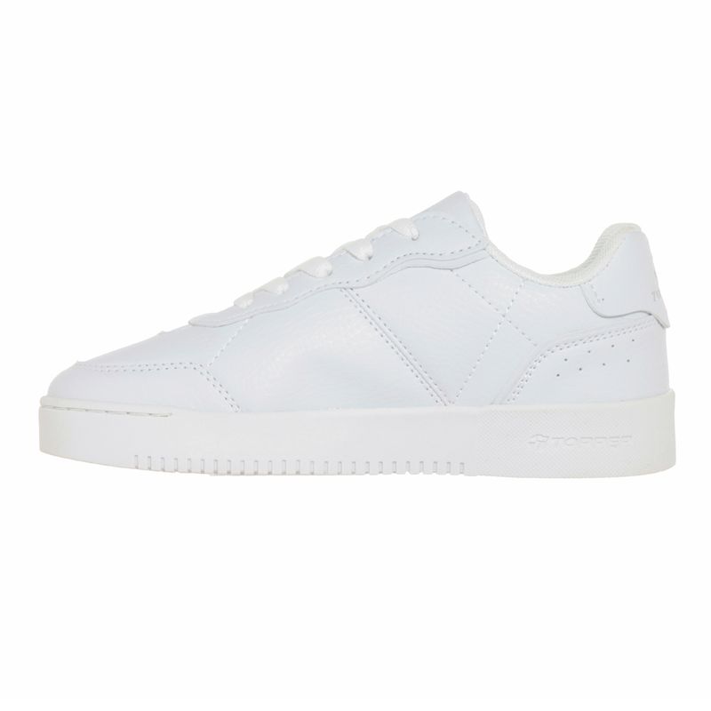Zapatillas-Topper-Terre-Kids-INTERNO-DERECHO