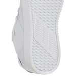 Zapatillas-Topper-Terre-Kids-DETALLES-3