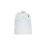 Zapatillas-Topper-Terre-Kids-POSTERIOR-TALON