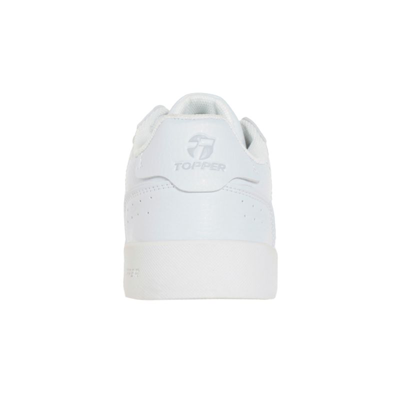 Zapatillas-Topper-Terre-Kids-POSTERIOR-TALON