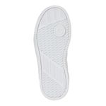 Zapatillas-Topper-Terre-Kids-INFERIOR-SUELA