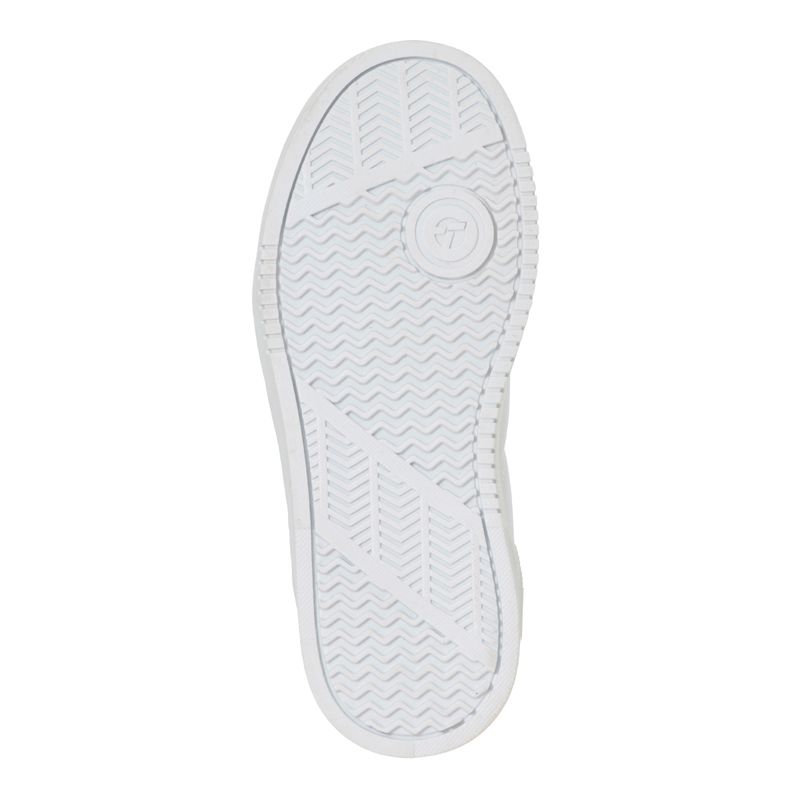 Zapatillas-Topper-Terre-Kids-INFERIOR-SUELA