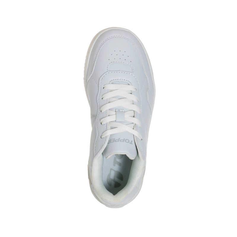 Zapatillas-Topper-Terre-Kids-