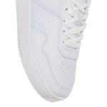 Zapatillas-Topper-Terre-Kids-DETALLES-1