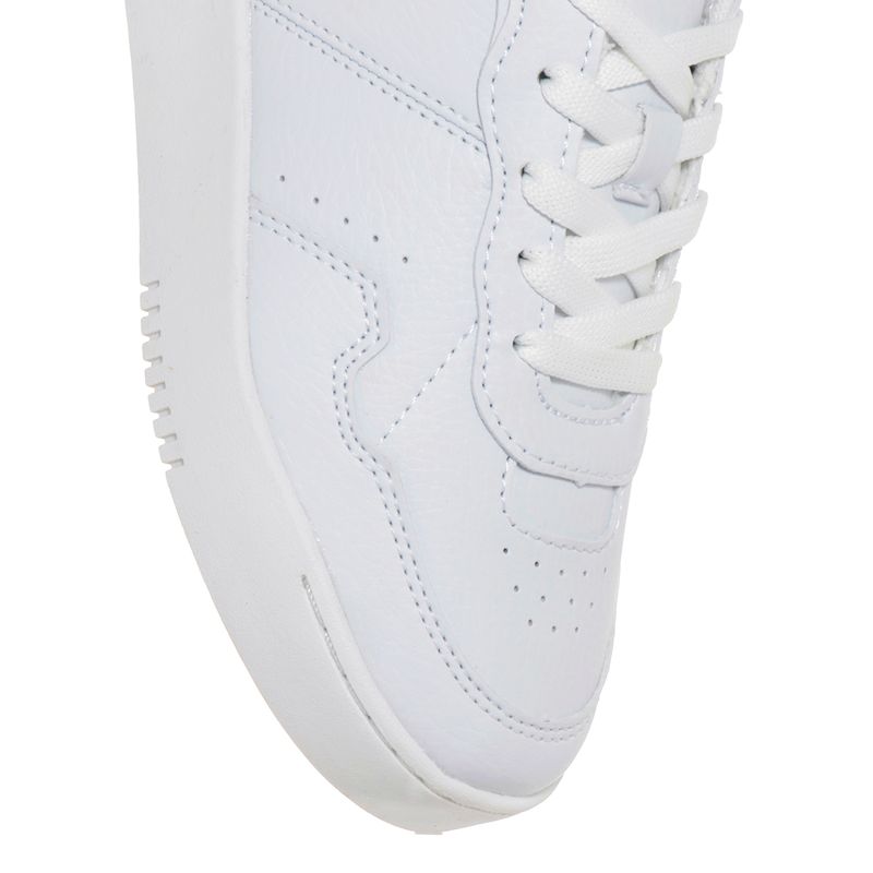 Zapatillas-Topper-Terre-Kids-DETALLES-1
