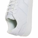 Zapatillas-Topper-Terre-Kids-DETALLES-2
