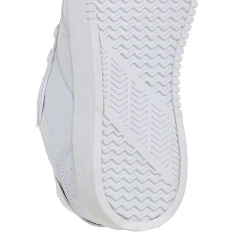 Zapatillas-Topper-Terre-Kids-DETALLES-3