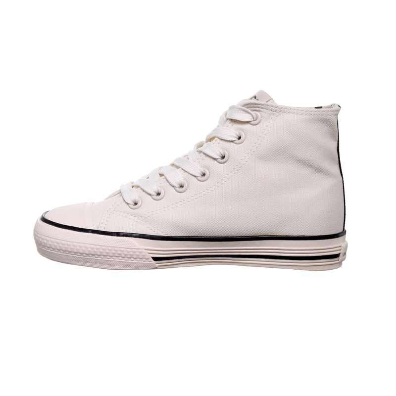 Botas-Topper-Rail-X-Pesqueira-INTERNO-DERECHO