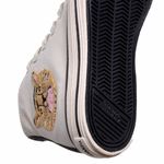 Botas-Topper-Rail-X-Pesqueira-DETALLES-3