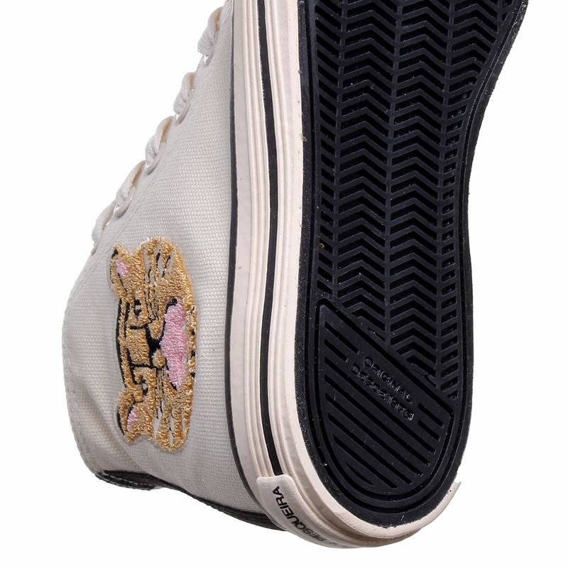 Botas-Topper-Rail-X-Pesqueira-DETALLES-3