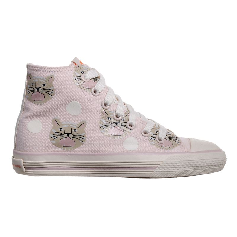 Botas-Topper-Rail-Hi-Kids-LATERAL-DERECHO