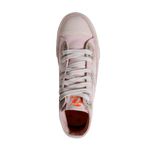 Botas-Topper-Rail-Hi-Kids-SUPERIOR-CAPELLADA