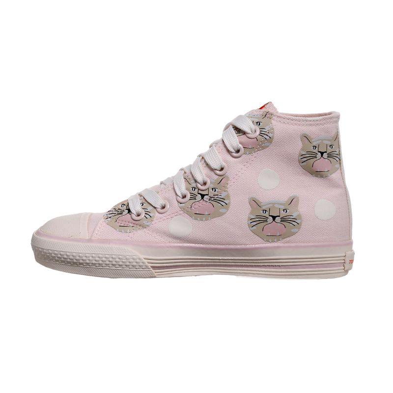 Botas-Topper-Rail-Hi-Kids-INTERNO-DERECHO