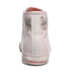 Botas-Topper-Rail-Hi-Kids-POSTERIOR-TALON
