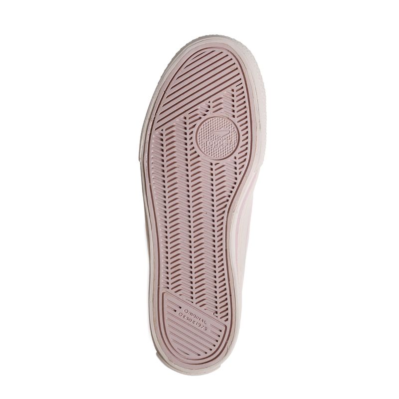 Botas-Topper-Rail-Hi-Kids-INFERIOR-SUELA