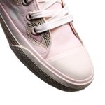 Botas-Topper-Rail-Hi-Kids-DETALLES-1