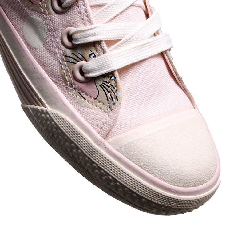 Botas-Topper-Rail-Hi-Kids-DETALLES-1