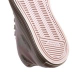 Botas-Topper-Rail-Hi-Kids-DETALLES-2
