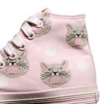 Botas-Topper-Rail-Hi-Kids-DETALLES-3