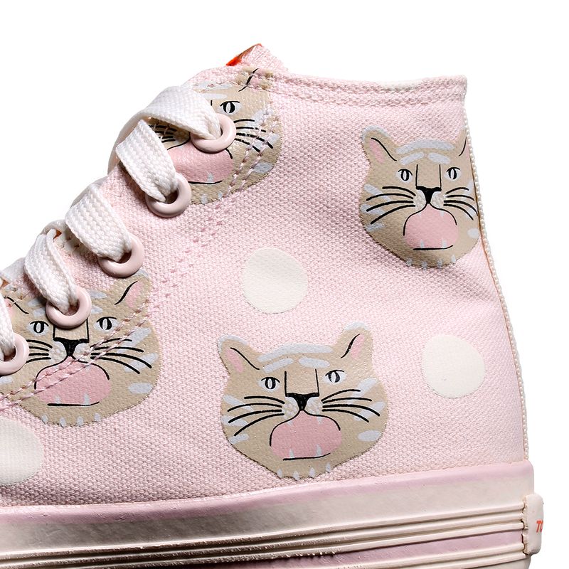 Botas-Topper-Rail-Hi-Kids-DETALLES-3