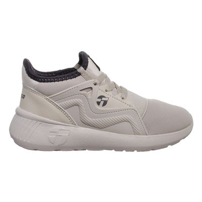 Zapatillas Topper Mamba Ii Kids