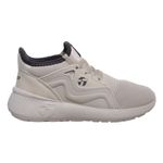 Botas-Topper-Mamba-Ii-Kids-LATERAL-DERECHO