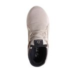 Botas-Topper-Mamba-Ii-Kids-SUPERIOR-CAPELLADA
