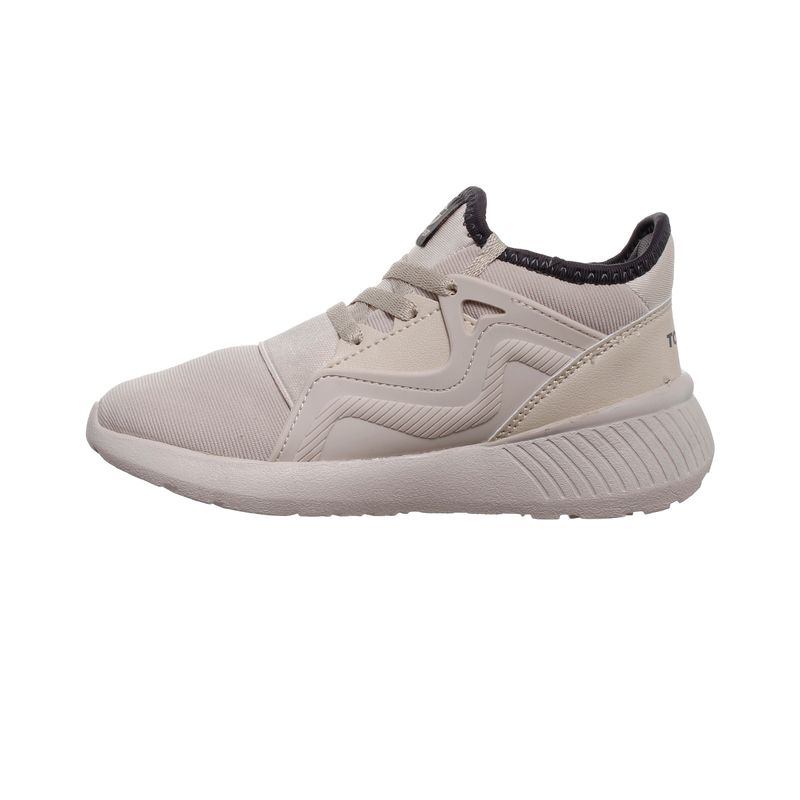 Botas-Topper-Mamba-Ii-Kids-INTERNO-DERECHO