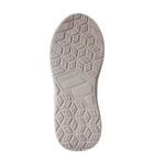 Botas-Topper-Mamba-Ii-Kids-INFERIOR-SUELA