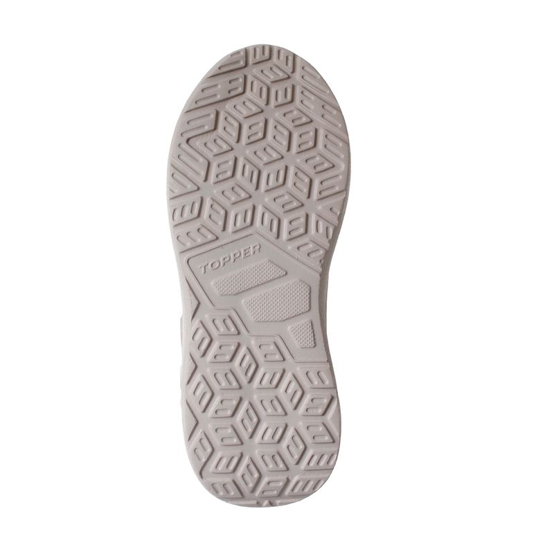Botas-Topper-Mamba-Ii-Kids-INFERIOR-SUELA
