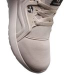 Botas-Topper-Mamba-Ii-Kids-DETALLES-1