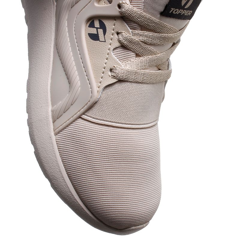Botas-Topper-Mamba-Ii-Kids-DETALLES-1