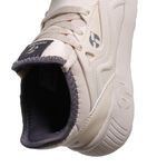 Botas-Topper-Mamba-Ii-Kids-DETALLES-2