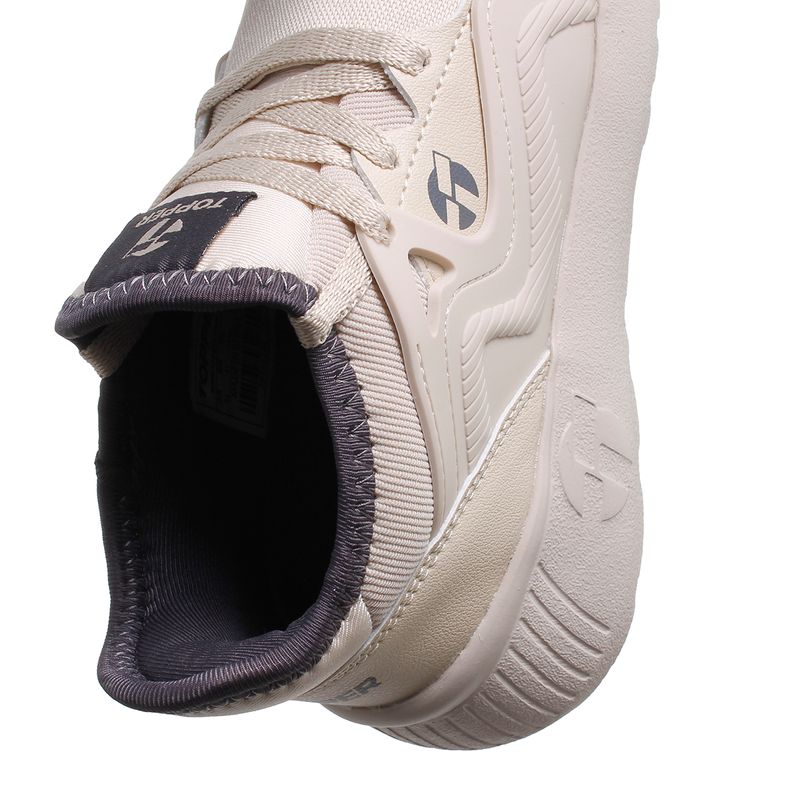 Botas-Topper-Mamba-Ii-Kids-DETALLES-2