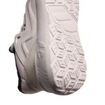 Botas-Topper-Mamba-Ii-Kids-DETALLES-3