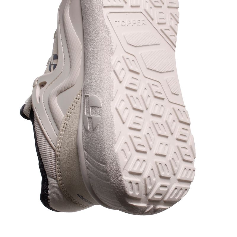 Botas-Topper-Mamba-Ii-Kids-DETALLES-3