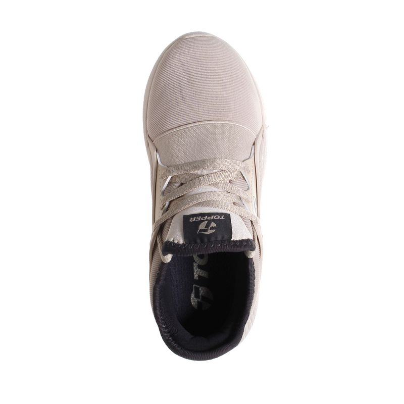 Botas-Topper-Mamba-Ii-Kids-