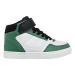 Botas-Topper-Costa-Ii-Mid-Kids-LATERAL-DERECHO