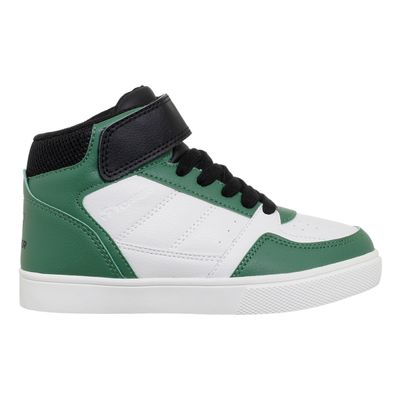 Zapatillas Topper Costa Ii Mid Kids