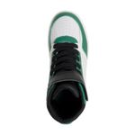 Botas-Topper-Costa-Ii-Mid-Kids-SUPERIOR-CAPELLADA