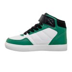 Botas-Topper-Costa-Ii-Mid-Kids-INTERNO-DERECHO