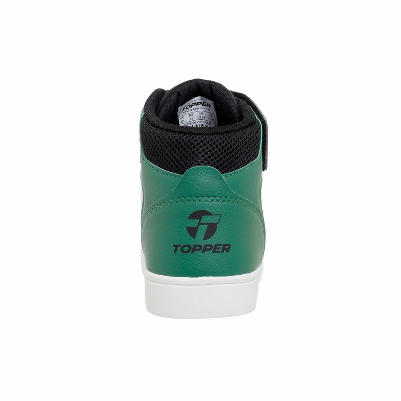 Botas-Topper-Costa-Ii-Mid-Kids-POSTERIOR-TALON