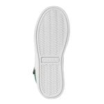 Botas-Topper-Costa-Ii-Mid-Kids-INFERIOR-SUELA