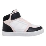 Botas-Topper-Costa-Ii-Mid-Kids-LATERAL-DERECHO