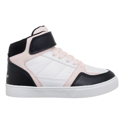 Zapatillas Topper Costa Ii Mid Kids