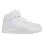 Botas-Topper-Costa-Ii-Mid-Kids-LATERAL-DERECHO