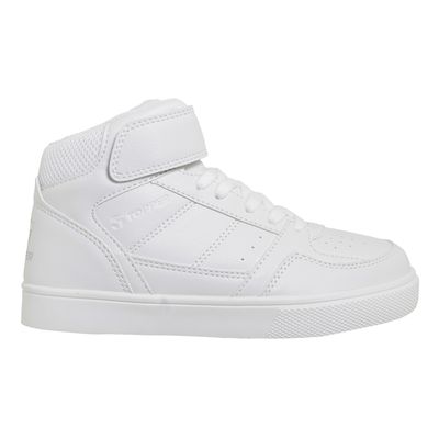 Zapatillas Topper Costa Ii Mid Kids