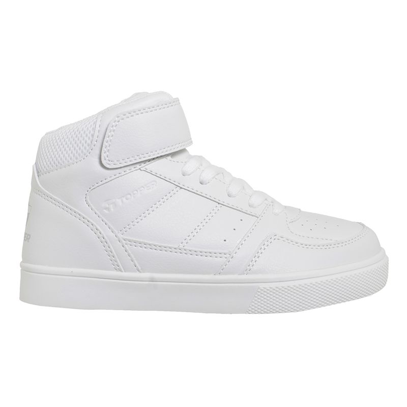 Botas-Topper-Costa-Ii-Mid-Kids-LATERAL-DERECHO