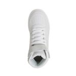 Botas-Topper-Costa-Ii-Mid-Kids-SUPERIOR-CAPELLADA