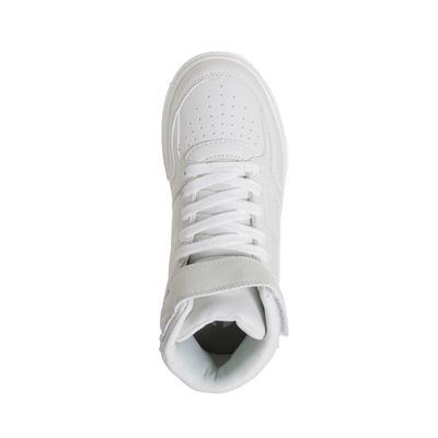 Zapatillas Topper Costa Ii Mid Kids